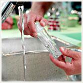 352_water_testing_165